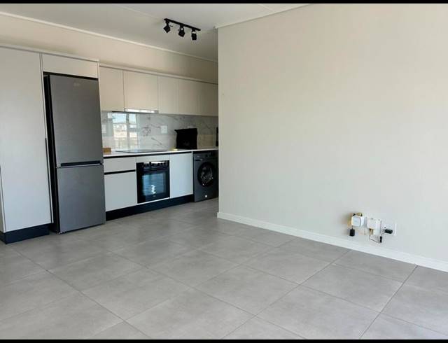 1 BEDROOM PROPERTY TO RENT IN SANDOWN